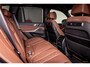BMW X5 XDrive50e|M-sportPro|Comfort|H&K|Fiscaal aantrekkelijk