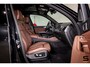 BMW X5 XDrive50e|M-sportPro|Comfort|H&K|Fiscaal aantrekkelijk
