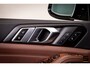 BMW X5 XDrive50e|M-sportPro|Comfort|H&K|Fiscaal aantrekkelijk
