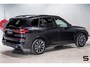 BMW X5 XDrive50e|M-sportPro|Comfort|H&K|Fiscaal aantrekkelijk