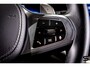 BMW X5 XDrive50e|M-sportPro|Comfort|H&K|Fiscaal aantrekkelijk