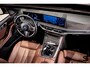 BMW X5 XDrive50e|M-sportPro|Comfort|H&K|Fiscaal aantrekkelijk