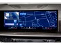 BMW X5 XDrive50e|M-sportPro|Comfort|H&K|Fiscaal aantrekkelijk
