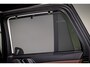 BMW X5 XDrive50e|M-sportPro|Comfort|H&K|Fiscaal aantrekkelijk