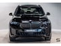 BMW X5 XDrive50e|M-sportPro|Comfort|H&K|Fiscaal aantrekkelijk