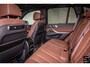 BMW X5 XDrive50e|M-sportPro|Comfort|H&K|Fiscaal aantrekkelijk