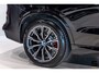 BMW X5 XDrive50e|M-sportPro|Comfort|H&K|Fiscaal aantrekkelijk