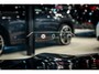 BMW X5 XDrive50e|M-sportPro|Comfort|H&K|Fiscaal aantrekkelijk