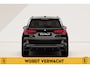 BMW X5 XDrive50e|M-sport Pro|Comfort|H&K|E-trek|Fis €98.000