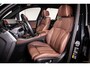 BMW X5 XDrive50e|M-sportPro|Comfort|H&K|Fiscaal aantrekkelijk