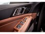 BMW X5 XDrive50e|M-sportPro|Comfort|H&K|Fiscaal aantrekkelijk