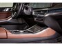 BMW X5 XDrive50e|M-sportPro|Comfort|H&K|Fiscaal aantrekkelijk
