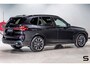 BMW X5 XDrive50e|M-sportPro|Comfort|H&K|Fiscaal aantrekkelijk