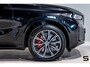 BMW X5 XDrive50e|M-sportPro|Comfort|H&K|Fiscaal aantrekkelijk