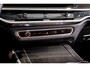 BMW X5 XDrive50e|M-sportPro|Comfort|H&K|Fiscaal aantrekkelijk