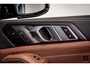 BMW X5 XDrive50e|M-sportPro|Comfort|H&K|Fiscaal aantrekkelijk