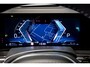 BMW X5 XDrive50e|M-sportPro|Comfort|H&K|Fiscaal aantrekkelijk