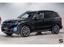 BMW X5 XDrive50e|M-sportPro|Comfort|H&K|Fiscaal aantrekkelijk