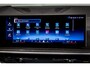 BMW X5 XDrive50e|M-sportPro|Comfort|H&K|Fiscaal aantrekkelijk