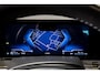 BMW X5 XDrive50e|M-sportPro|Comfort|H&K|Fiscaal aantrekkelijk