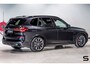 BMW X5 XDrive50e|M-sportPro|Comfort|H&K|Fiscaal aantrekkelijk