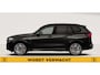 BMW X5 XDrive50e|M-sport Pro|Comfort|H&K|E-trek|Fis €98.000