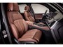 BMW X5 XDrive50e|M-sportPro|Comfort|H&K|Fiscaal aantrekkelijk