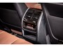 BMW X5 XDrive50e|M-sportPro|Comfort|H&K|Fiscaal aantrekkelijk