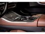 BMW X5 XDrive50e|M-sportPro|Comfort|H&K|Fiscaal aantrekkelijk