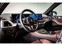 BMW X5 XDrive50e|M-sportPro|Comfort|H&K|Fiscaal aantrekkelijk