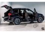 BMW X5 XDrive50e|M-sportPro|Comfort|H&K|Fiscaal aantrekkelijk