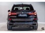 BMW X5 XDrive50e|M-sportPro|Comfort|H&K|Fiscaal aantrekkelijk