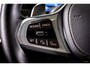 BMW X5 XDrive50e|M-sportPro|Comfort|H&K|Fiscaal aantrekkelijk