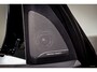 BMW X5 XDrive50e|M-sportPro|Comfort|H&K|Fiscaal aantrekkelijk