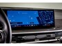 BMW X5 XDrive50e|M-sportPro|Comfort|H&K|Fiscaal aantrekkelijk