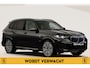 BMW X5 XDrive50e|M-sport Pro|Comfort|H&K|E-trek|Fis €98.000