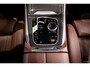 BMW X5 XDrive50e|M-sportPro|Comfort|H&K|Fiscaal aantrekkelijk
