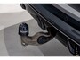 BMW X5 XDrive50e|M-sportPro|Comfort|H&K|Fiscaal aantrekkelijk