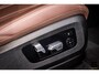 BMW X5 XDrive50e|M-sportPro|Comfort|H&K|Fiscaal aantrekkelijk