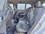 Volvo XC40 1.5 T5 Recharge R-Design | Plug-in Hybrid (PHEV) | Achteruitrijcamera | Parkeersensoren | Lederen Bekleding | BLIS | Keyless Entry | Elektrische Achterklep | Navigatie