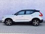 Volvo XC40 1.5 T5 Recharge R-Design | Plug-in Hybrid (PHEV) | Achteruitrijcamera | Parkeersensoren | Lederen Bekleding | BLIS | Keyless Entry | Elektrische Achterklep | Navigatie