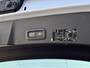 Volvo XC40 1.5 T5 Recharge R-Design | Plug-in Hybrid (PHEV) | Achteruitrijcamera | Parkeersensoren | Lederen Bekleding | BLIS | Keyless Entry | Elektrische Achterklep | Navigatie
