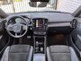 Volvo XC40 1.5 T5 Recharge R-Design | Plug-in Hybrid (PHEV) | Achteruitrijcamera | Parkeersensoren | Lederen Bekleding | BLIS | Keyless Entry | Elektrische Achterklep | Navigatie