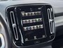 Volvo XC40 1.5 T5 Recharge R-Design | Plug-in Hybrid (PHEV) | Achteruitrijcamera | Parkeersensoren | Lederen Bekleding | BLIS | Keyless Entry | Elektrische Achterklep | Navigatie