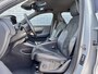 Volvo XC40 1.5 T5 Recharge R-Design | Plug-in Hybrid (PHEV) | Achteruitrijcamera | Parkeersensoren | Lederen Bekleding | BLIS | Keyless Entry | Elektrische Achterklep | Navigatie