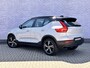 Volvo XC40 1.5 T5 Recharge R-Design | Plug-in Hybrid (PHEV) | Achteruitrijcamera | Parkeersensoren | Lederen Bekleding | BLIS | Keyless Entry | Elektrische Achterklep | Navigatie