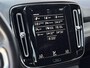 Volvo XC40 1.5 T5 Recharge R-Design | Plug-in Hybrid (PHEV) | Achteruitrijcamera | Parkeersensoren | Lederen Bekleding | BLIS | Keyless Entry | Elektrische Achterklep | Navigatie