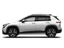 Skoda Epiq Epiq Business Launch Edition 56 kWh 211 pk | Panoramisch glazen dak | Trekhaak afneembaar | Interieur 'Suite' | Light & View | 19 inch lichtmetalen velgen