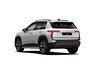 Skoda Epiq Epiq Business Launch Edition 56 kWh 211 pk | Panoramisch glazen dak | Trekhaak afneembaar | Interieur 'Suite' | Light & View | 19 inch lichtmetalen velgen