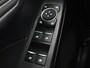 Ford Kuga 2.5 PHEV Titanium | SOH 87,5% | Trekhaak | Camera | Carplay | Navigatie | Climate control | Cruise control | Bluetooth | Keyless | Digital Cockpit | Plug in